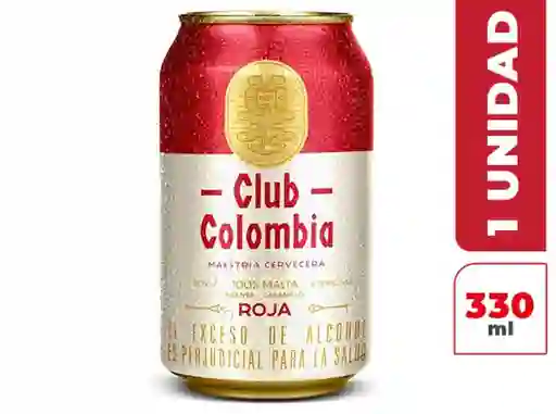 Lata Club Colombia