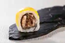 Sushi Mango Roll