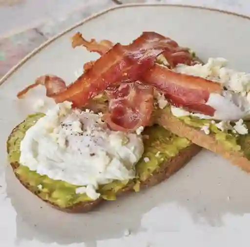 A L´avocat
