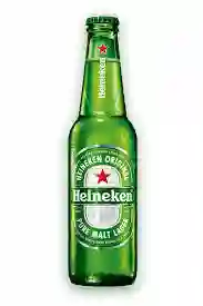 Heineken