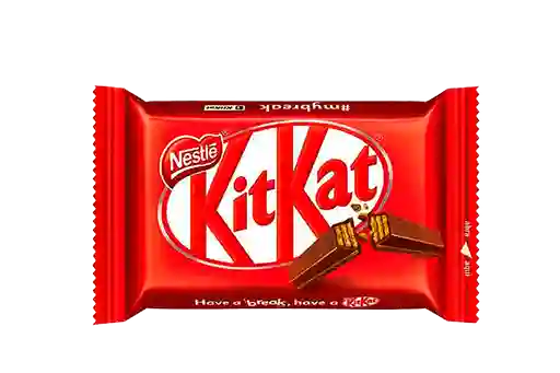 Kitkat 41 5 Gr
