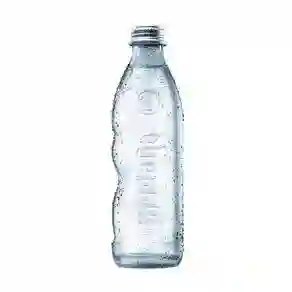 Soda Bretaña