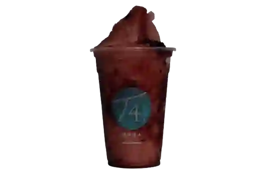 Wild Berries L