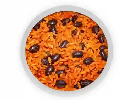 Adic Arroz