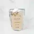 Café Jericó 500g
