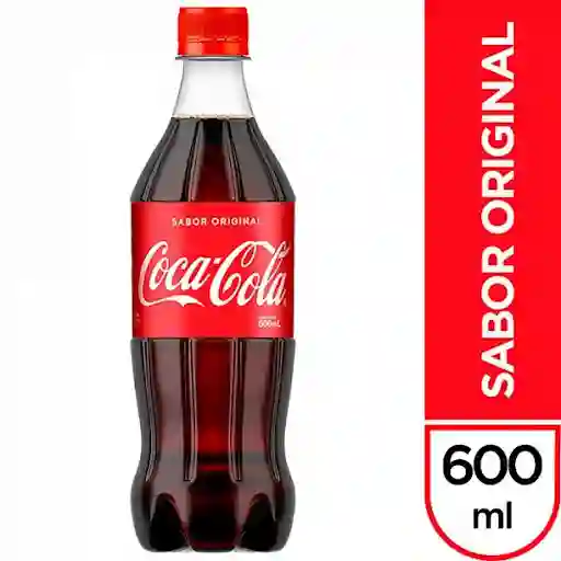 Coca Cola Original