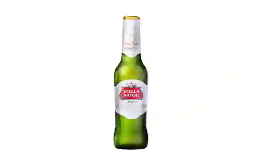 Stella Artois 330 Ml