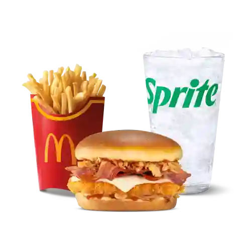 Mccombo Crispy Onion Barbecue 1 Pechuga Grande
