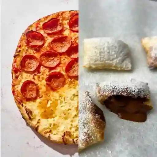Comparte Con Mamá