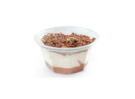 Postres Cbc Ag