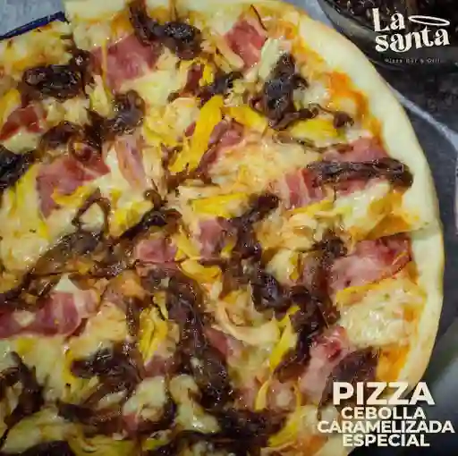 Cebolla Caramelizada Especial
