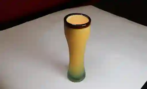 Jugos Naturales En Agua 16 Oz