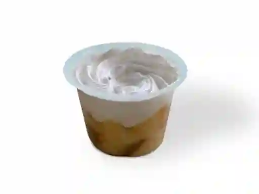 Tres Leches