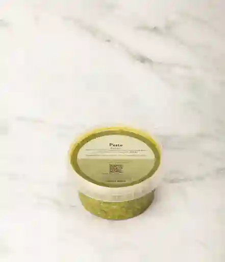 Pesto 250ml