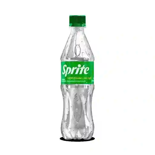 Sprite 400ml