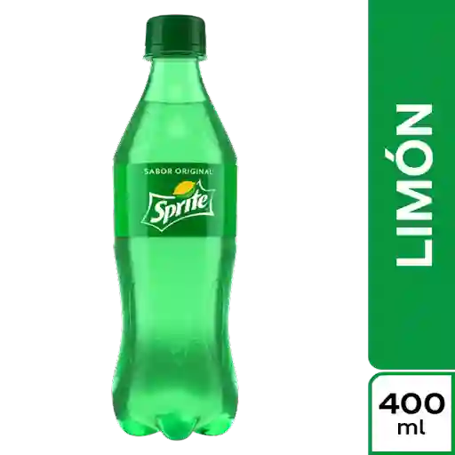 Sprite 400ml