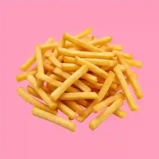 Fries
