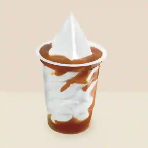 Sundae Salsa Arequipe