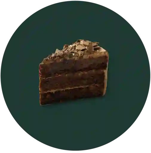 Torta Café Colombia Nariño
