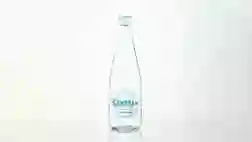 Agua Siembra Con Gas 500ml