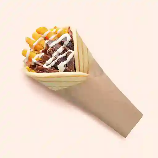 Gyro