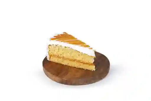 Torta Cocada