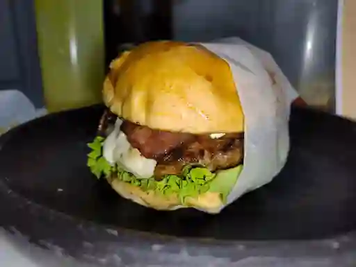 Gaucha