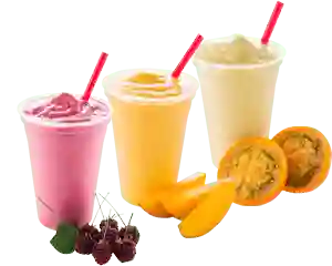 Jugo 400 Ml