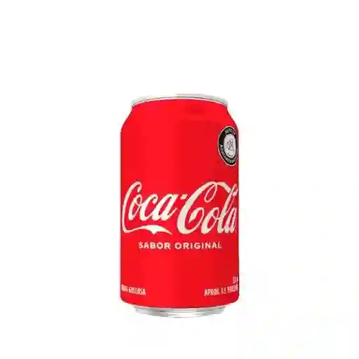 Coca Cola Original