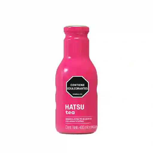 Te Hatsu Rosa