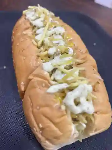 Gemelo