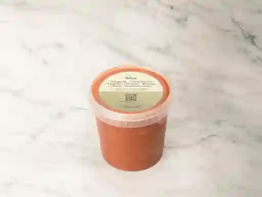 Salsa Bolonesa Casa 1lt