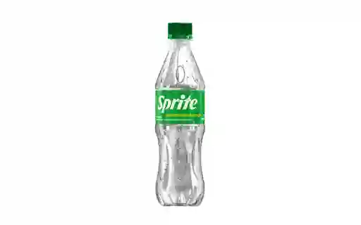 Sprite Original 400ml