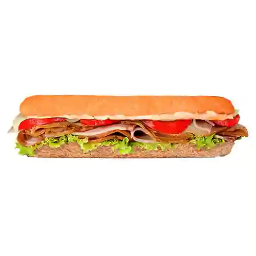 Pernil Grande