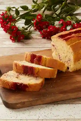 Artesana Mora Y Amapola