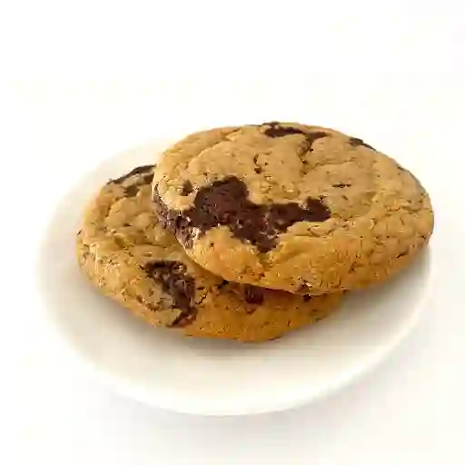 Gluten Free