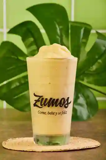 Piña Colada