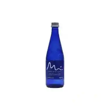 Cristal Sin Gas 300 Ml