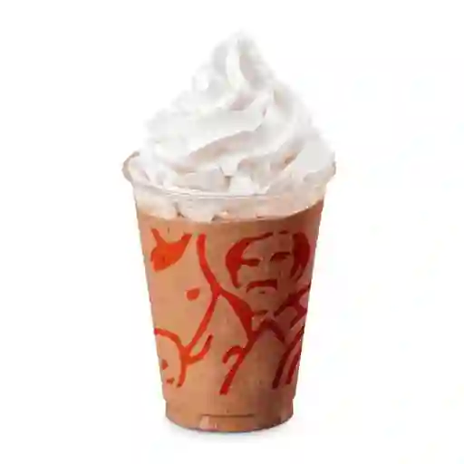 Nevado De Café