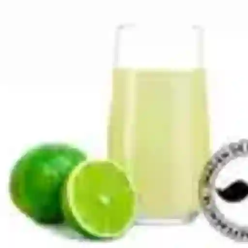 Limonada Natural