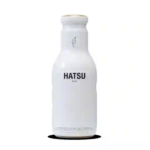Te Hatsu Blanco 400ml