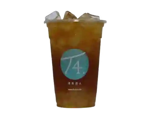 Lychee Negro L