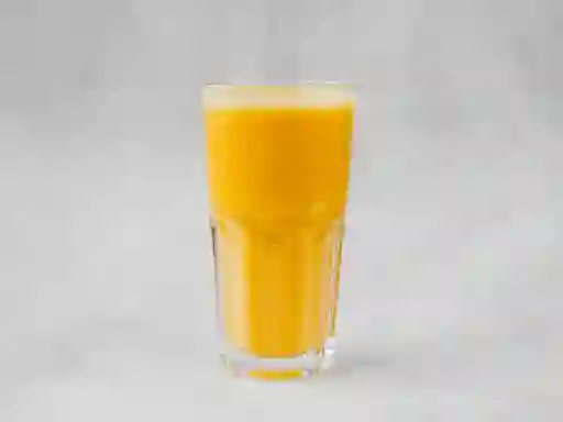 Jugo Durazno 