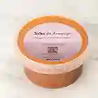 Salsa De Arequipe 500ml