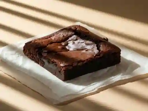 Brownie