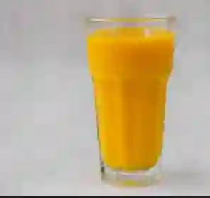 Jugo De Mango