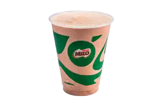 Granizado Milo 350 Ml