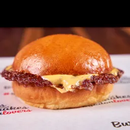 Rp Combo Smash Sencill