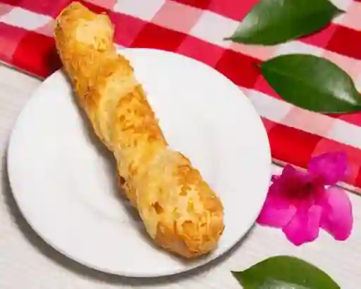 Palito De Queso