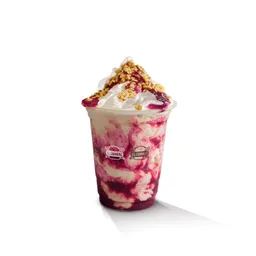 Malteada Yogur Griego 473 Ml